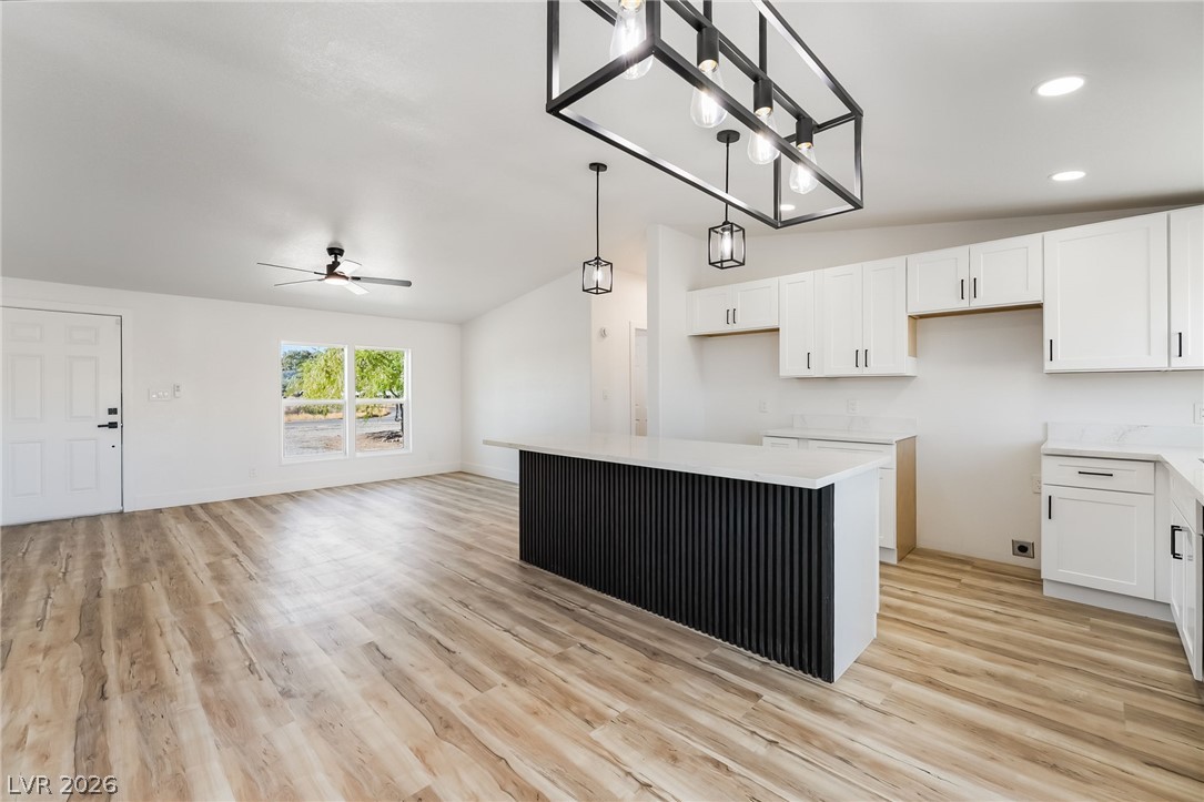 3480 West Medicine Man Road Pahrump NV 89048