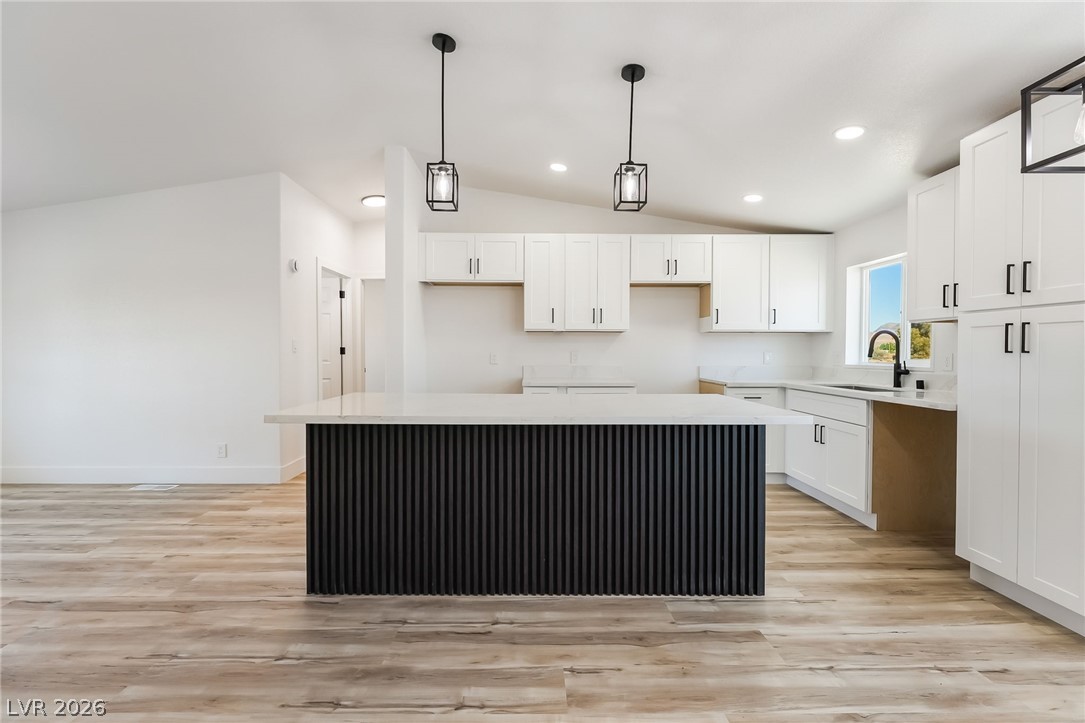 3480 West Medicine Man Road Pahrump NV 89048