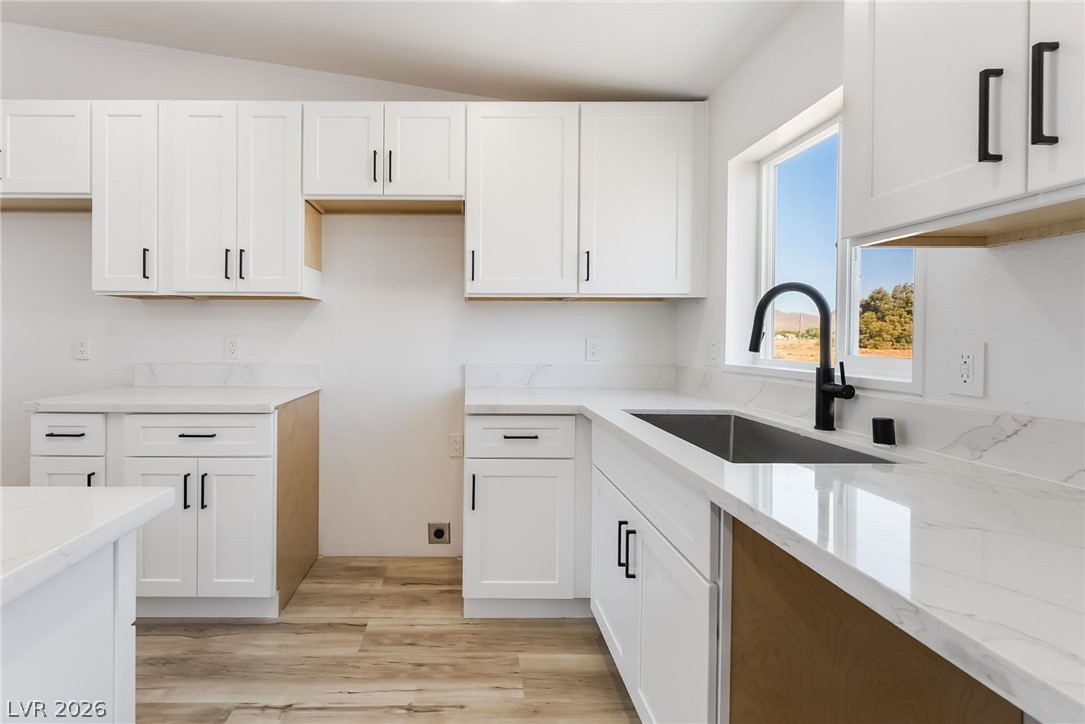 3480 West Medicine Man Road Pahrump NV 89048