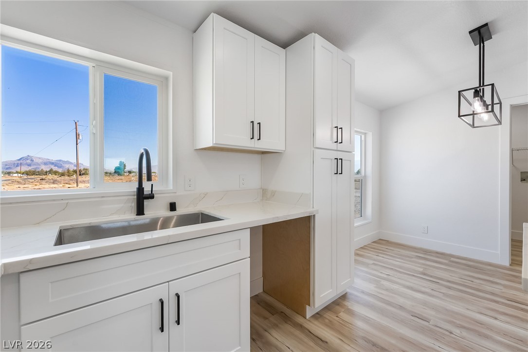 3480 West Medicine Man Road Pahrump NV 89048
