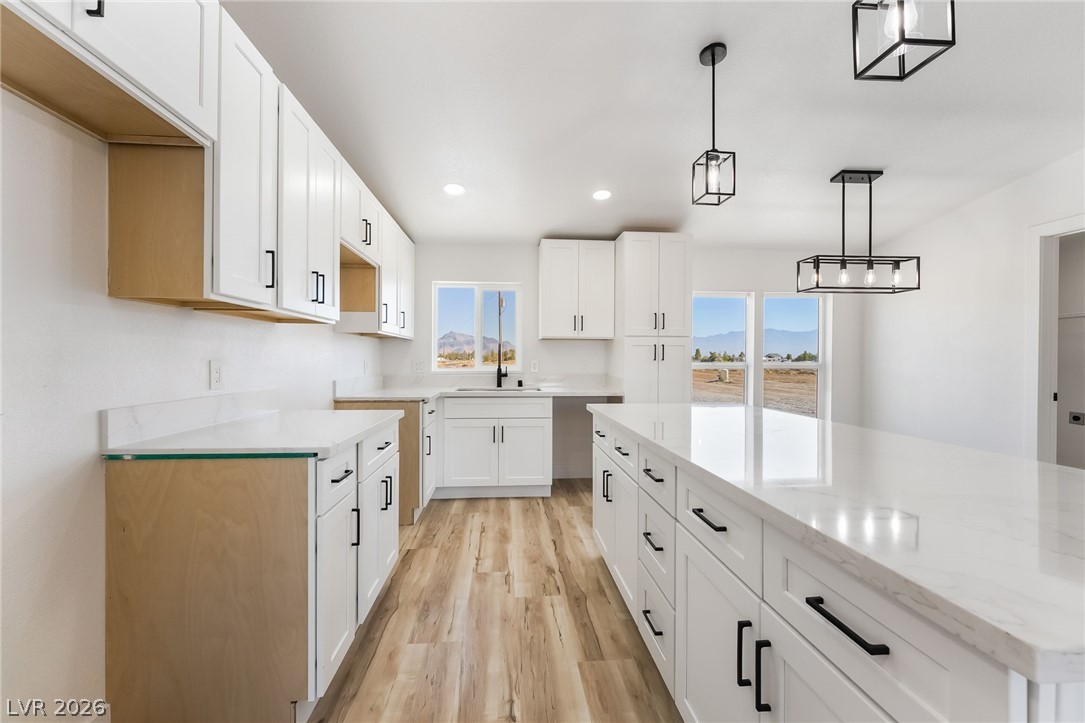 3480 West Medicine Man Road Pahrump NV 89048