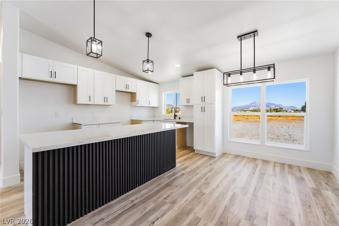 3480 West Medicine Man Road Pahrump NV 89048