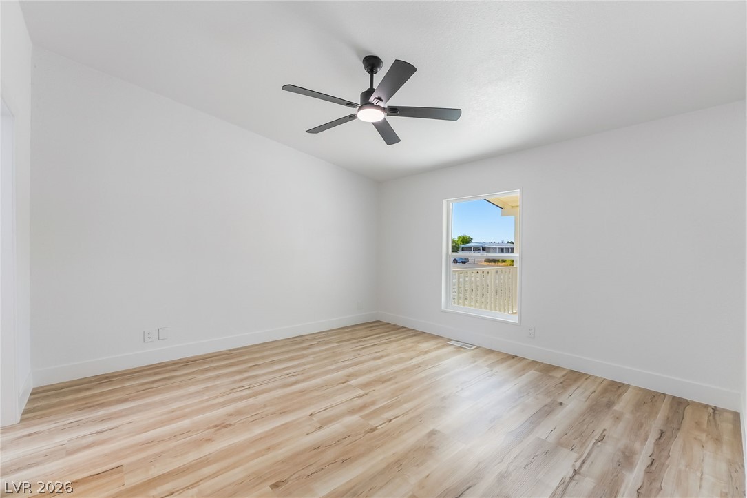 3480 West Medicine Man Road Pahrump NV 89048