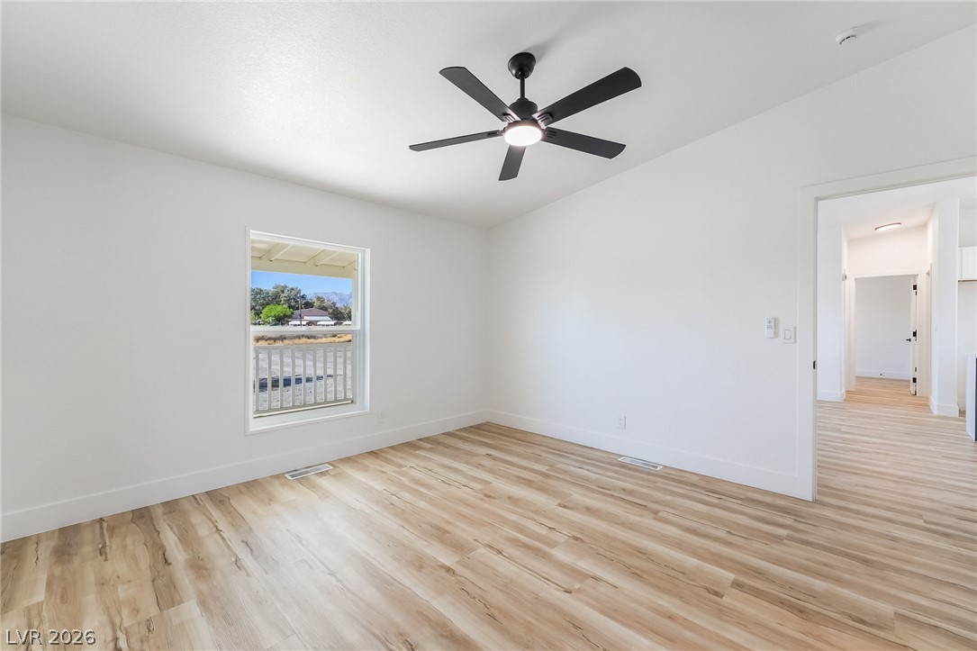 3480 West Medicine Man Road Pahrump NV 89048