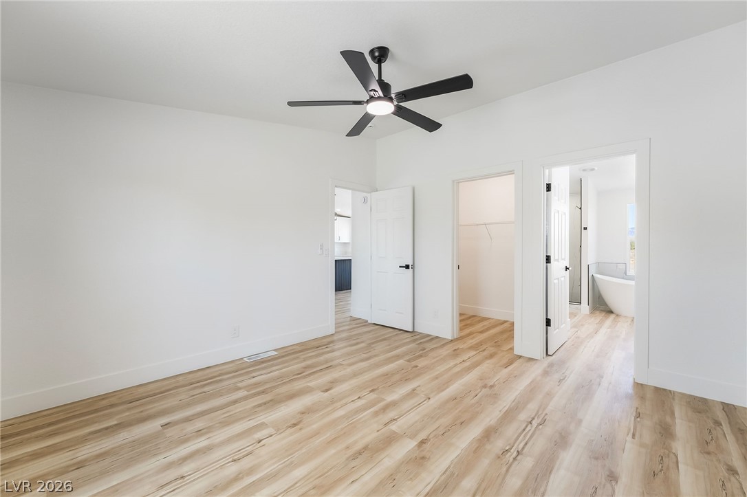 3480 West Medicine Man Road Pahrump NV 89048