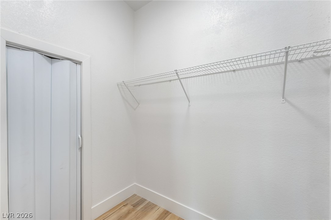 3480 West Medicine Man Road Pahrump NV 89048