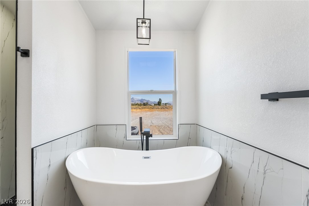 3480 West Medicine Man Road Pahrump NV 89048