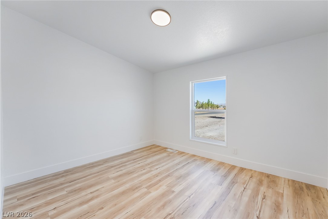 3480 West Medicine Man Road Pahrump NV 89048