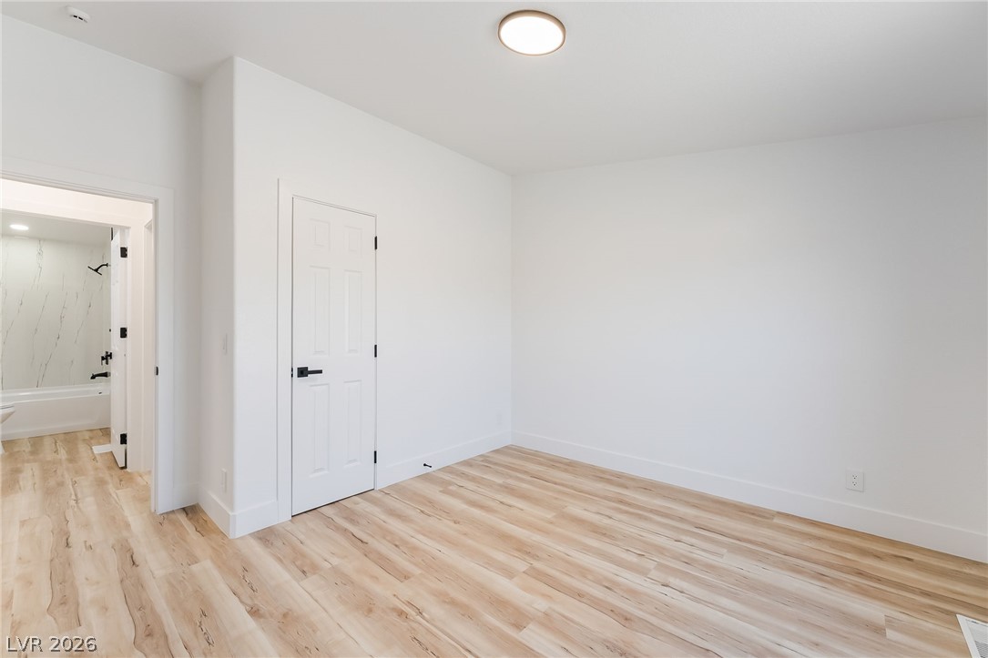 3480 West Medicine Man Road Pahrump NV 89048