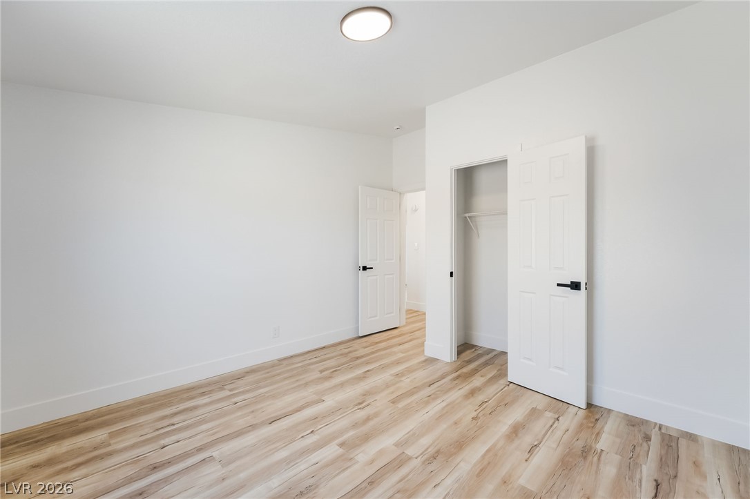 3480 West Medicine Man Road Pahrump NV 89048