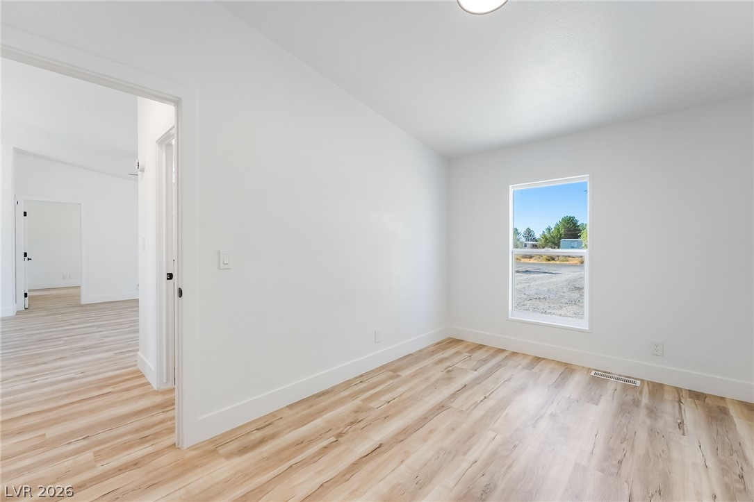 3480 West Medicine Man Road Pahrump NV 89048