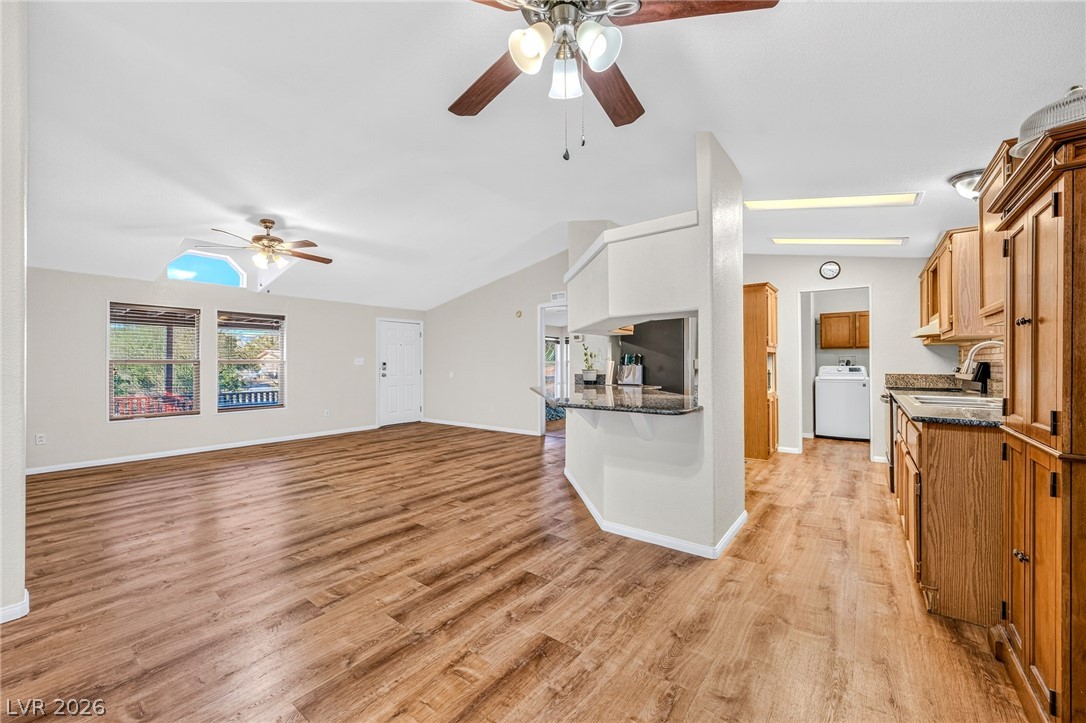 5681 Saddletree Road Pahrump NV 89061