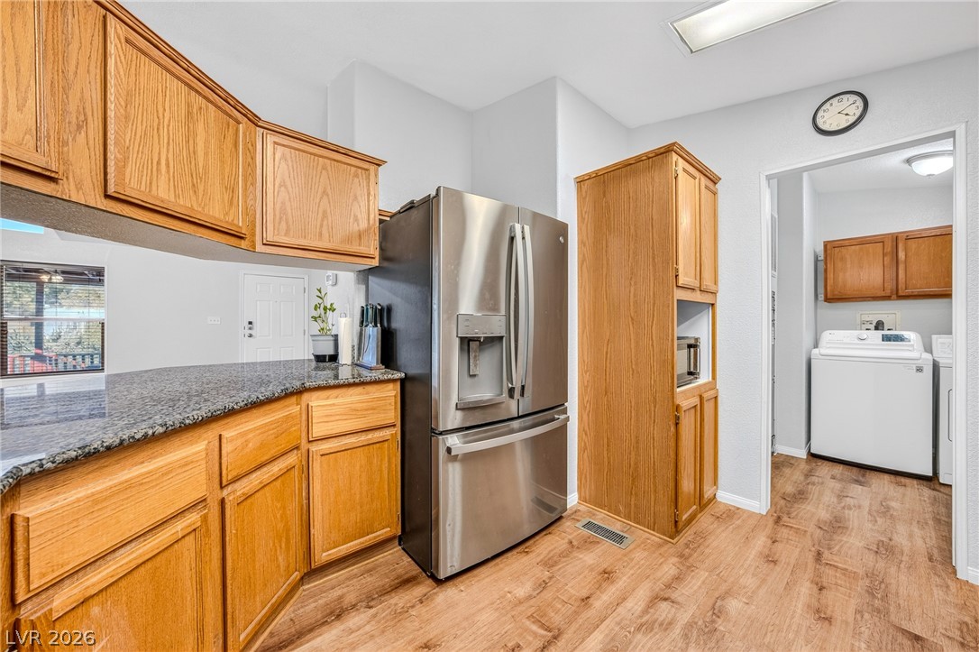 5681 Saddletree Road Pahrump NV 89061