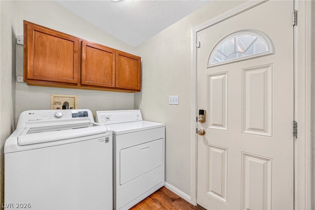 5681 Saddletree Road Pahrump NV 89061