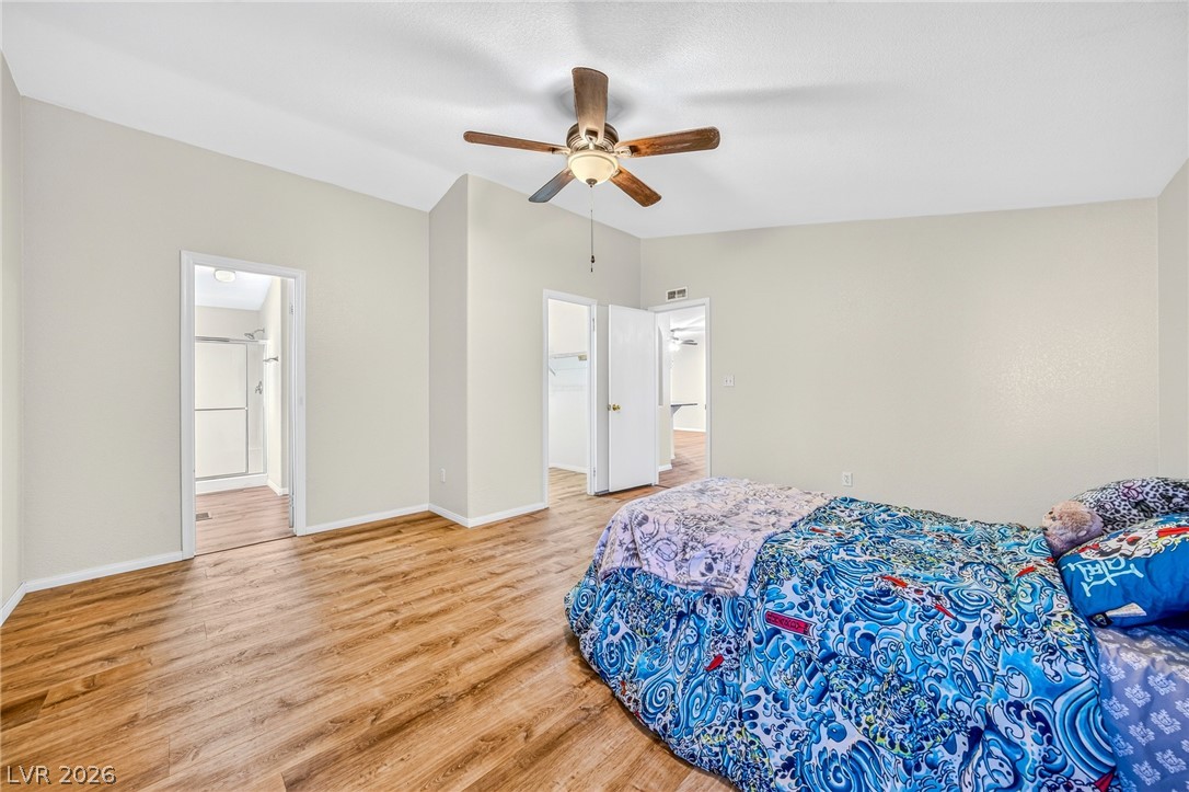 5681 Saddletree Road Pahrump NV 89061
