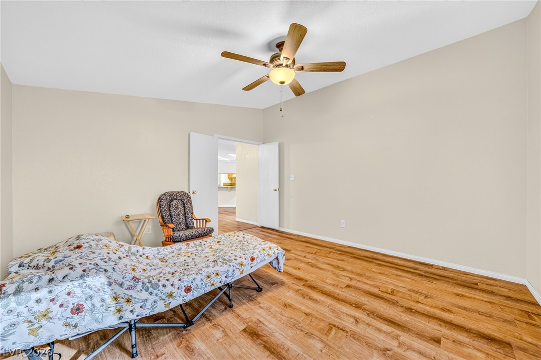 5681 Saddletree Road Pahrump NV 89061
