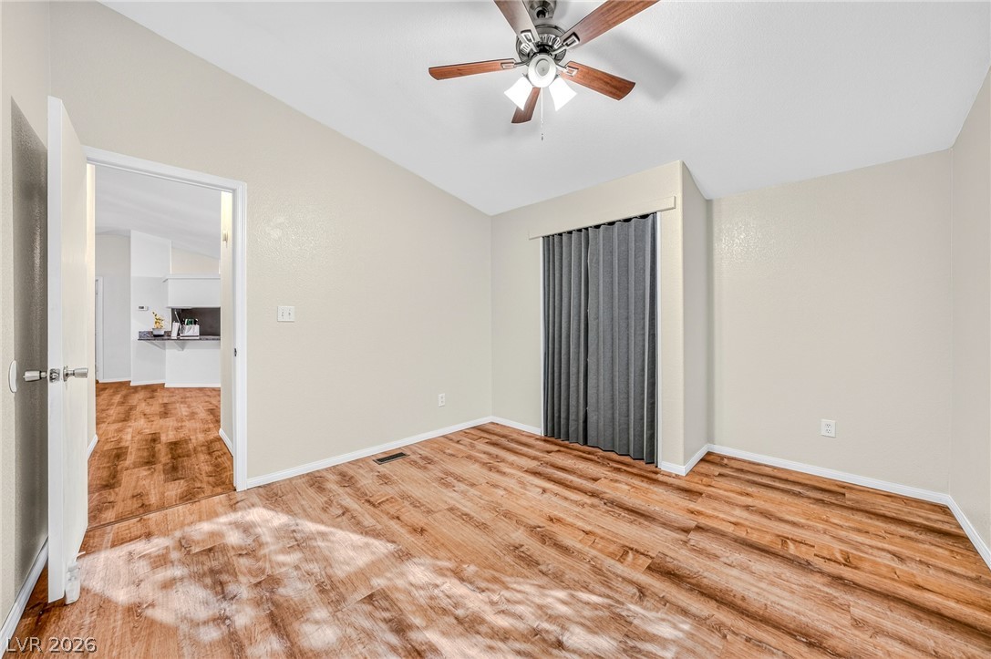 5681 Saddletree Road Pahrump NV 89061