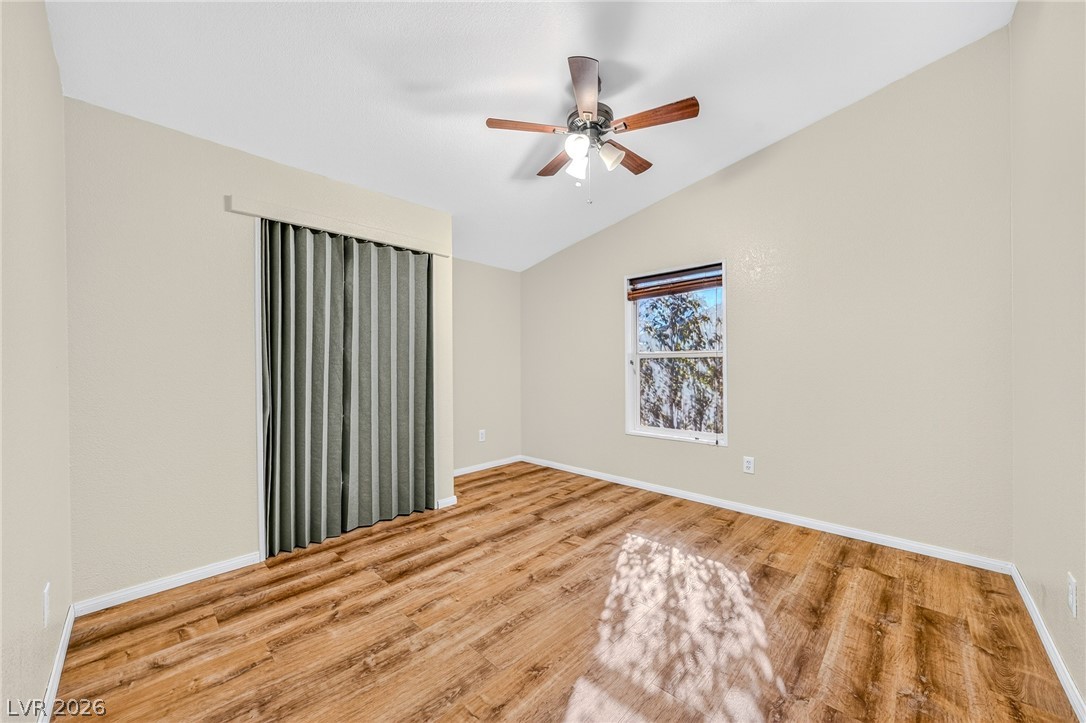 5681 Saddletree Road Pahrump NV 89061