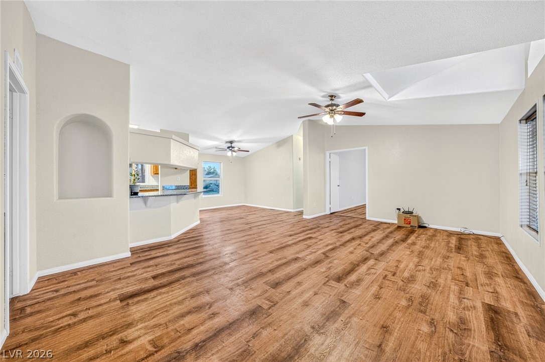 5681 Saddletree Road Pahrump NV 89061