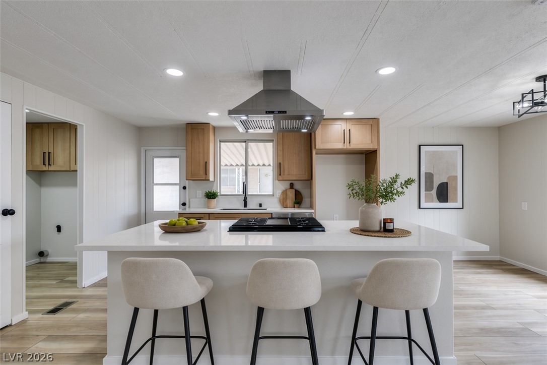 3579 Isle Royale Drive Las Vegas NV 89122