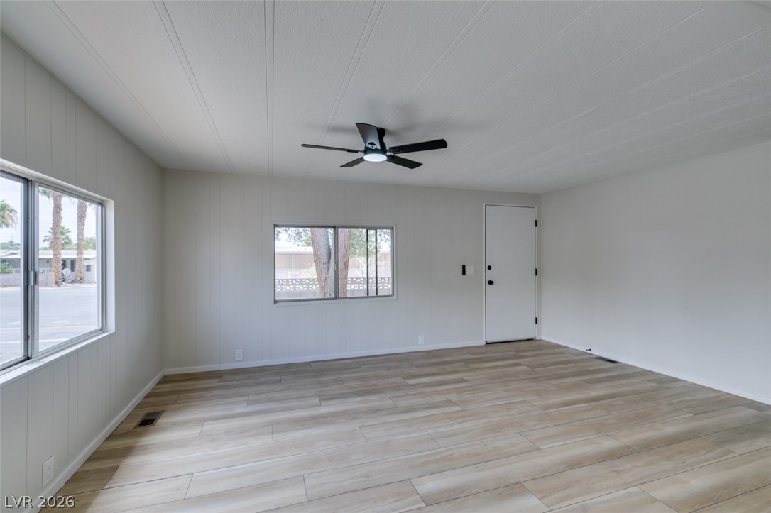 3579 Isle Royale Drive Las Vegas NV 89122