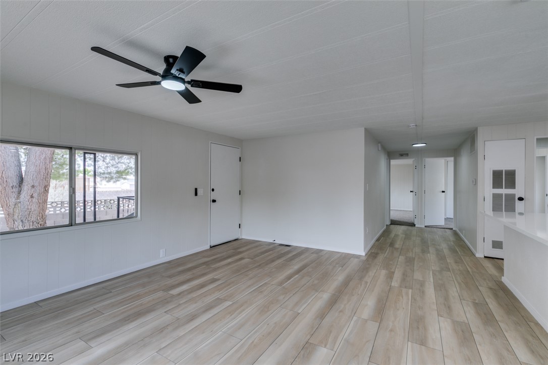3579 Isle Royale Drive Las Vegas NV 89122