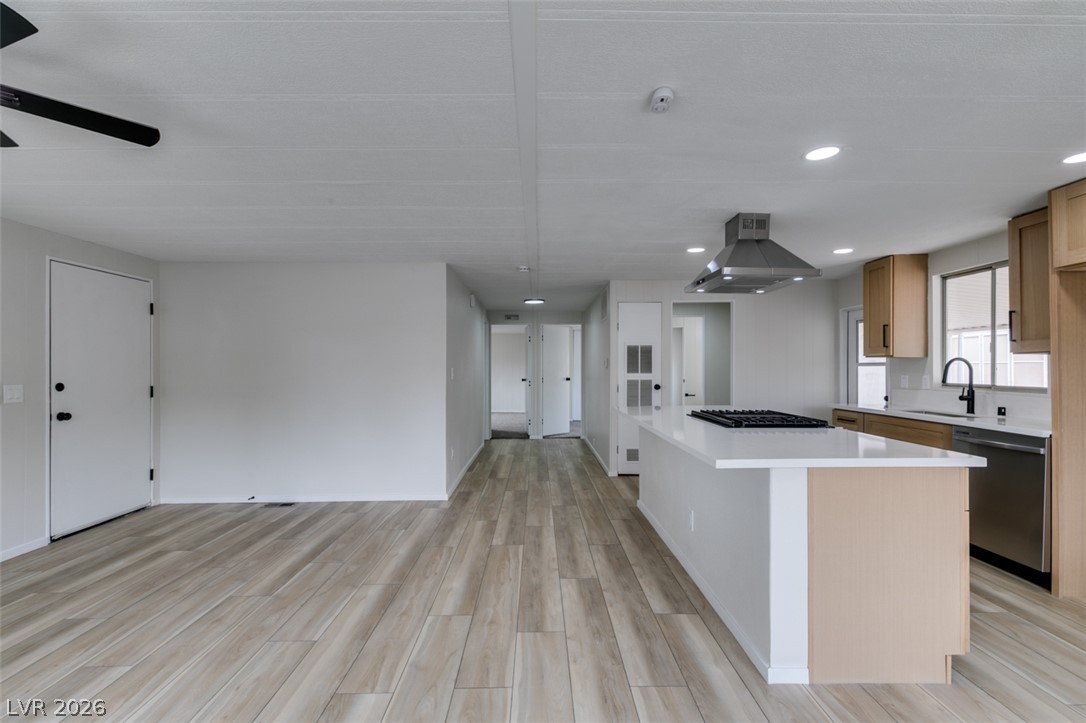 3579 Isle Royale Drive Las Vegas NV 89122