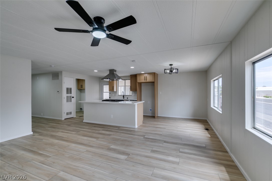3579 Isle Royale Drive Las Vegas NV 89122