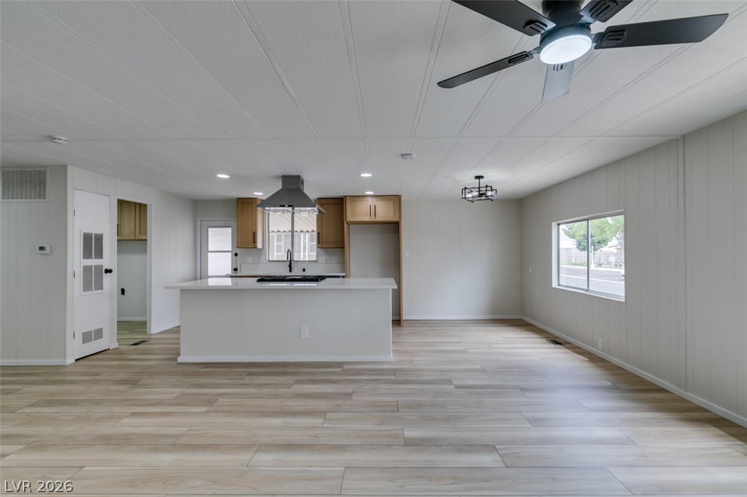 3579 Isle Royale Drive Las Vegas NV 89122