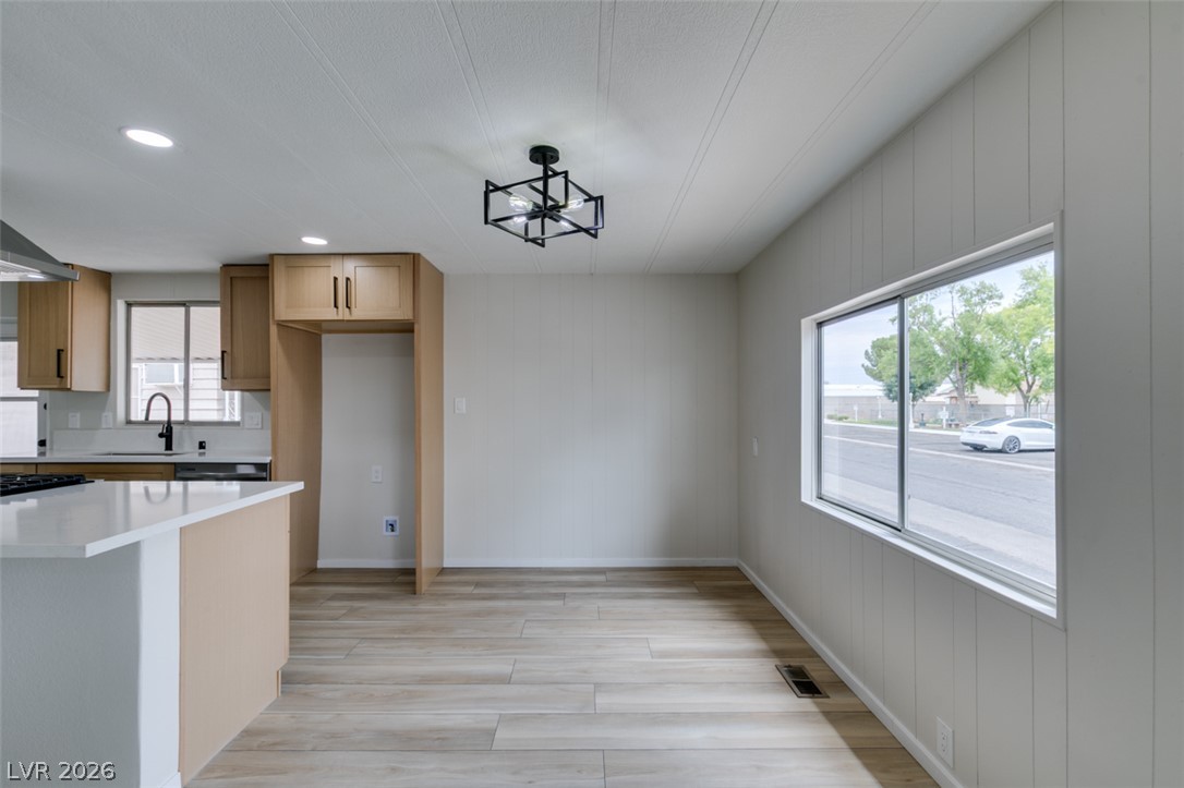 3579 Isle Royale Drive Las Vegas NV 89122