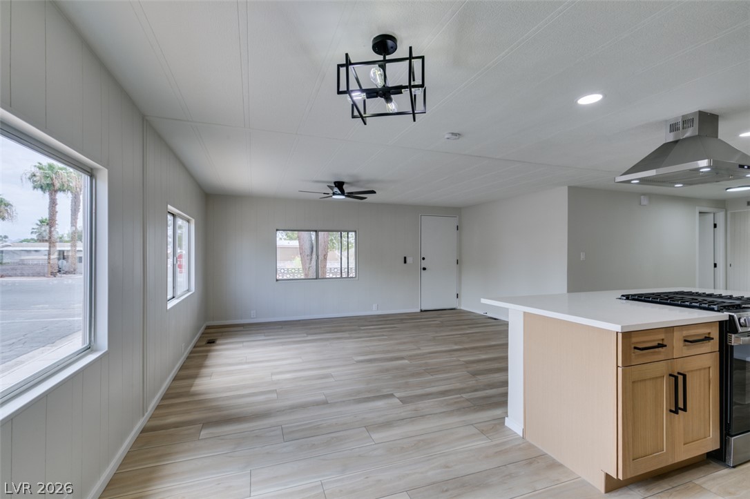 3579 Isle Royale Drive Las Vegas NV 89122