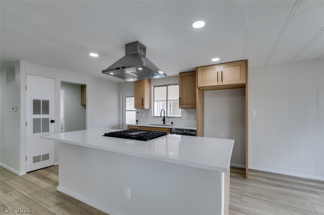3579 Isle Royale Drive Las Vegas NV 89122