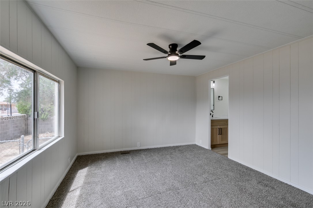 3579 Isle Royale Drive Las Vegas NV 89122