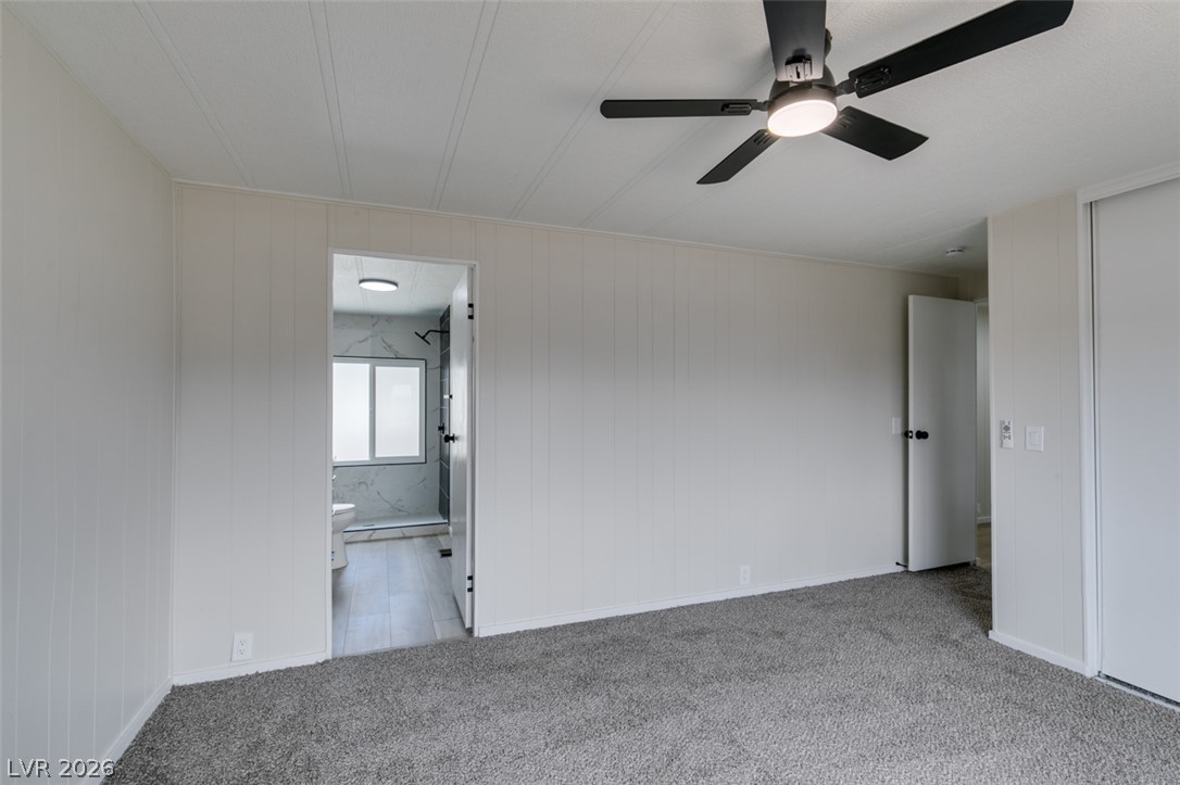 3579 Isle Royale Drive Las Vegas NV 89122