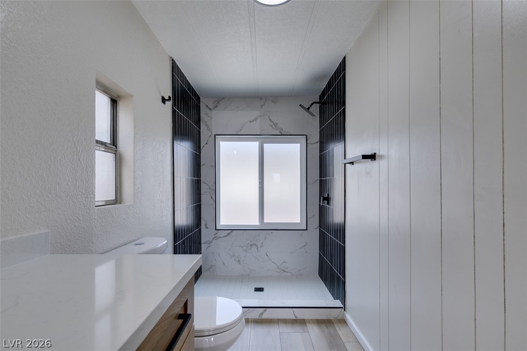 3579 Isle Royale Drive Las Vegas NV 89122