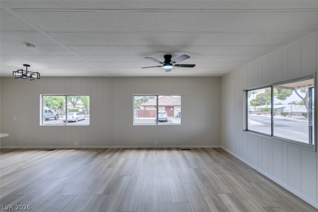 3579 Isle Royale Drive Las Vegas NV 89122