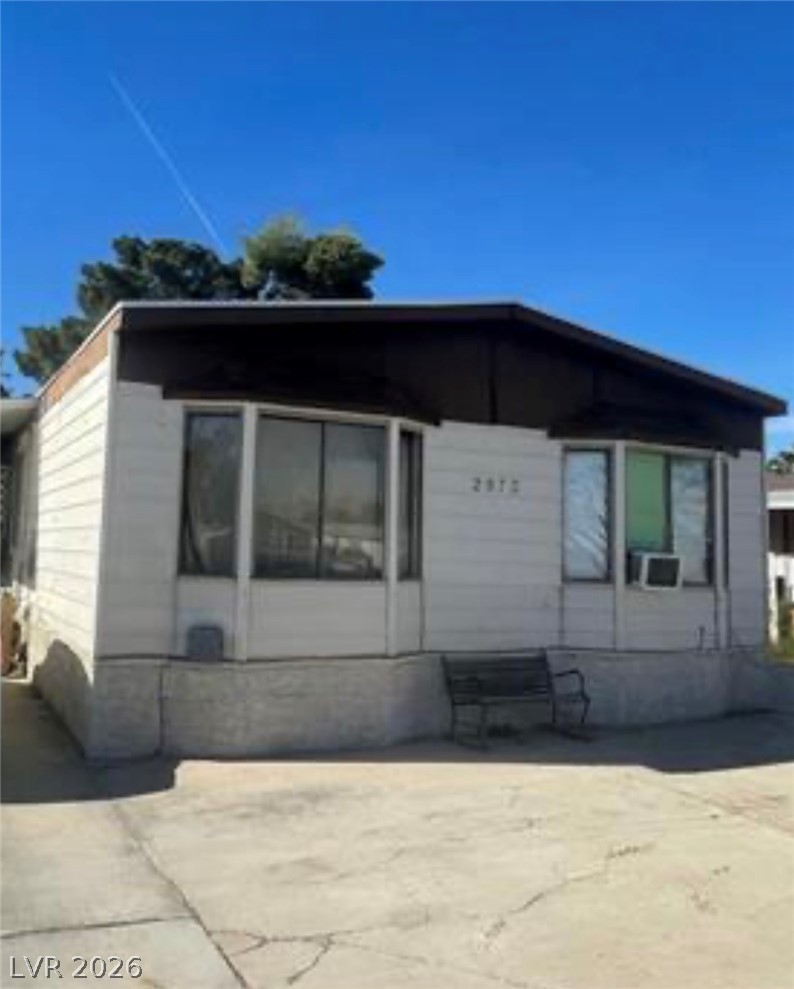 2873 Humboldt Court Las Vegas NV 89142