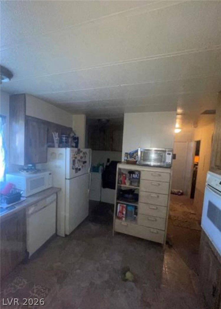 2873 Humboldt Court Las Vegas NV 89142