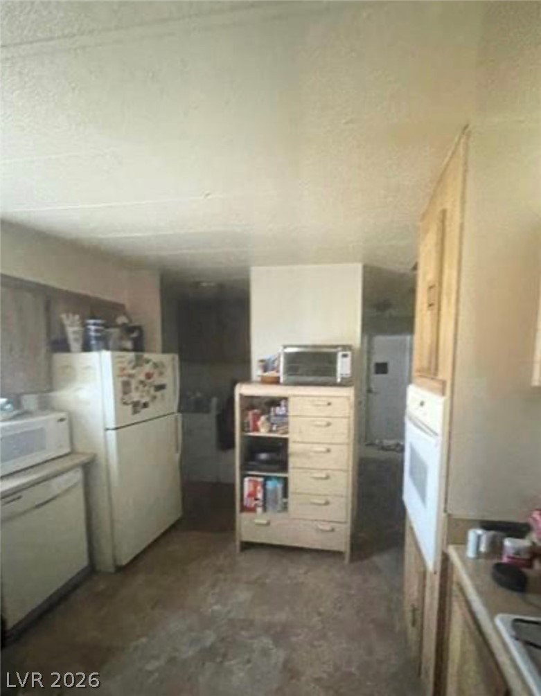 2873 Humboldt Court Las Vegas NV 89142