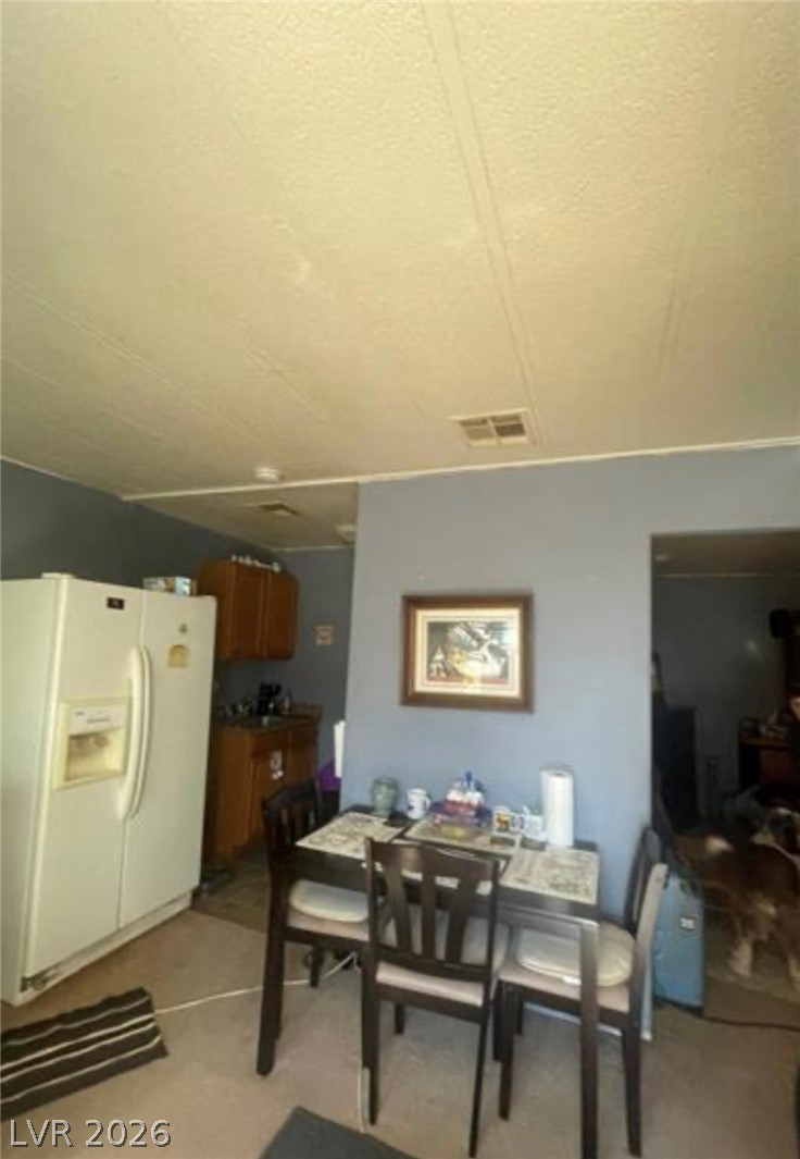 2873 Humboldt Court Las Vegas NV 89142