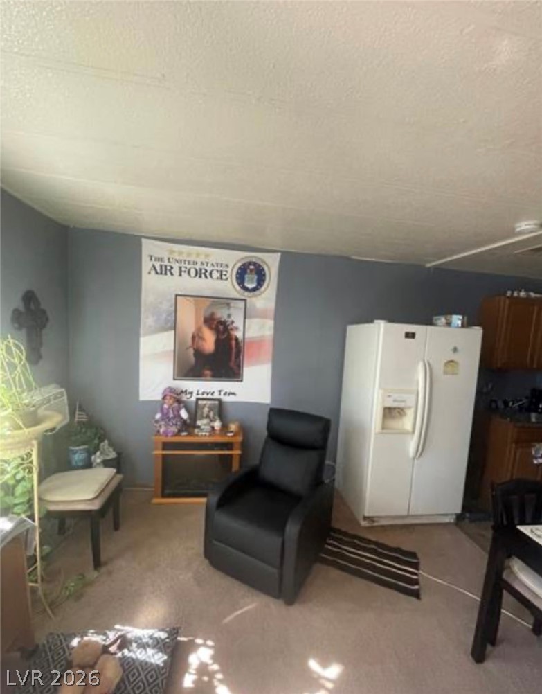 2873 Humboldt Court Las Vegas NV 89142