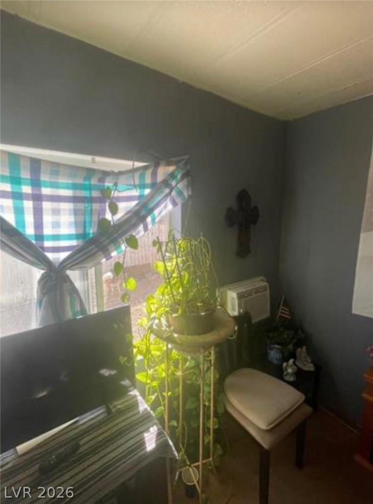 2873 Humboldt Court Las Vegas NV 89142