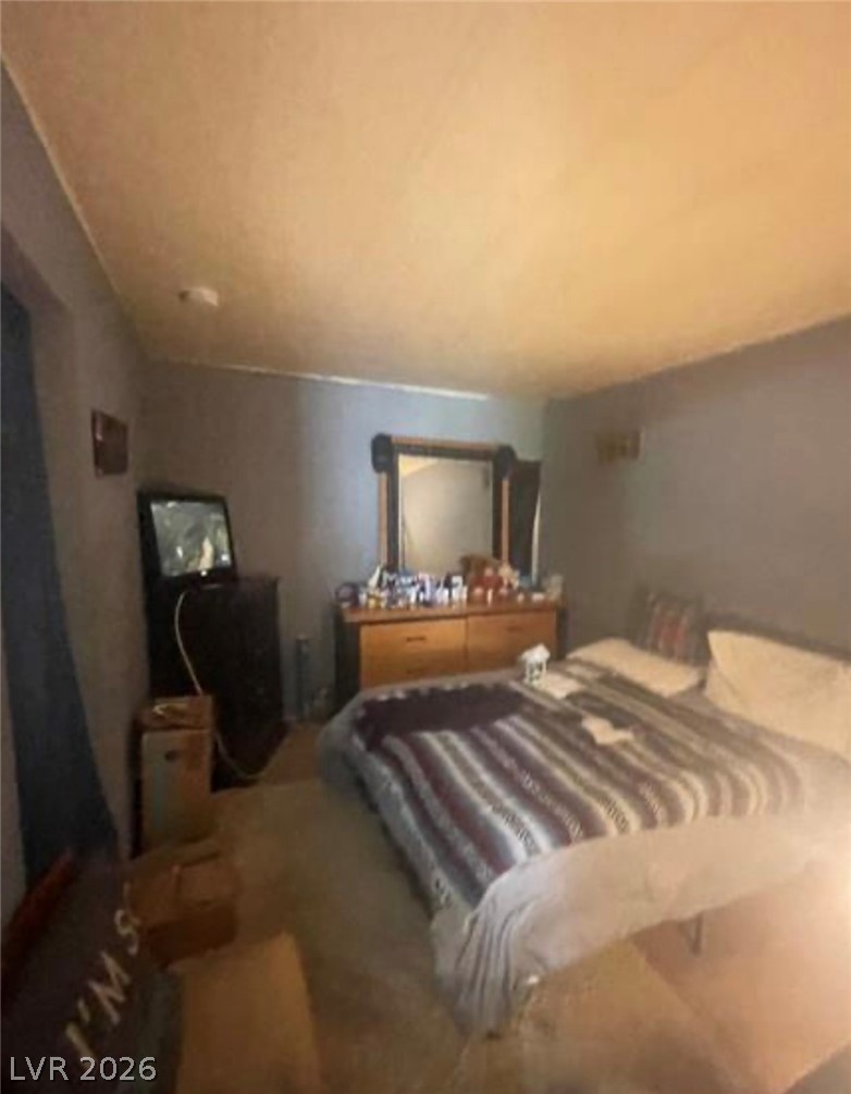 2873 Humboldt Court Las Vegas NV 89142