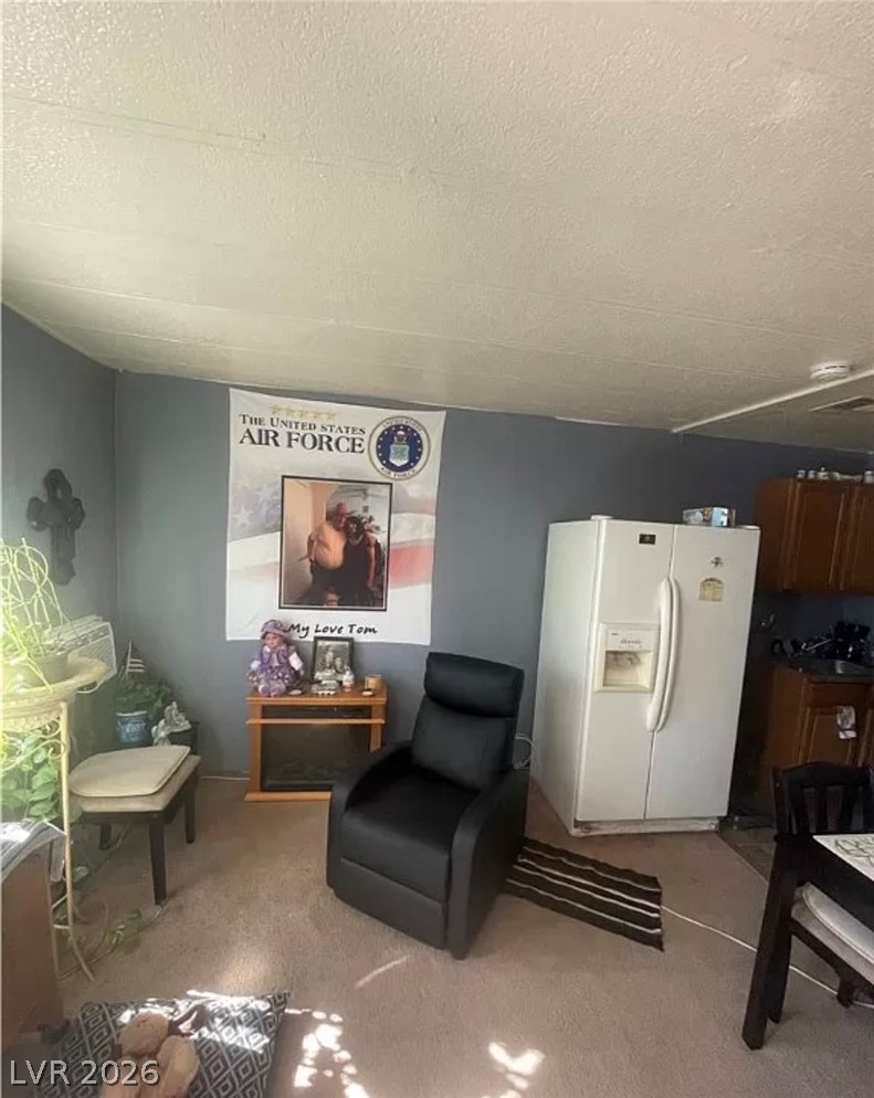 2873 Humboldt Court Las Vegas NV 89142