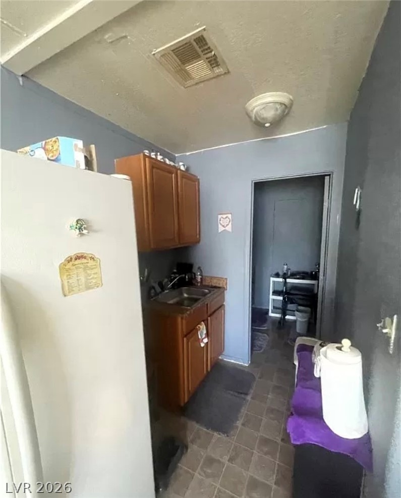 2873 Humboldt Court Las Vegas NV 89142