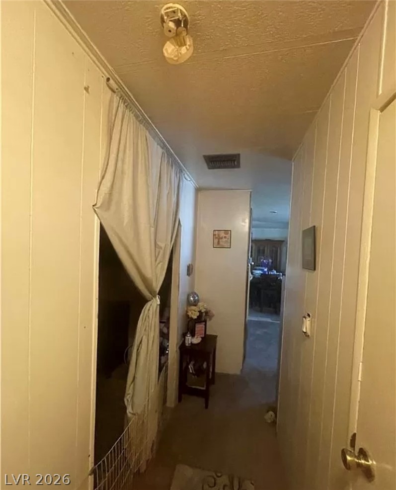 2873 Humboldt Court Las Vegas NV 89142