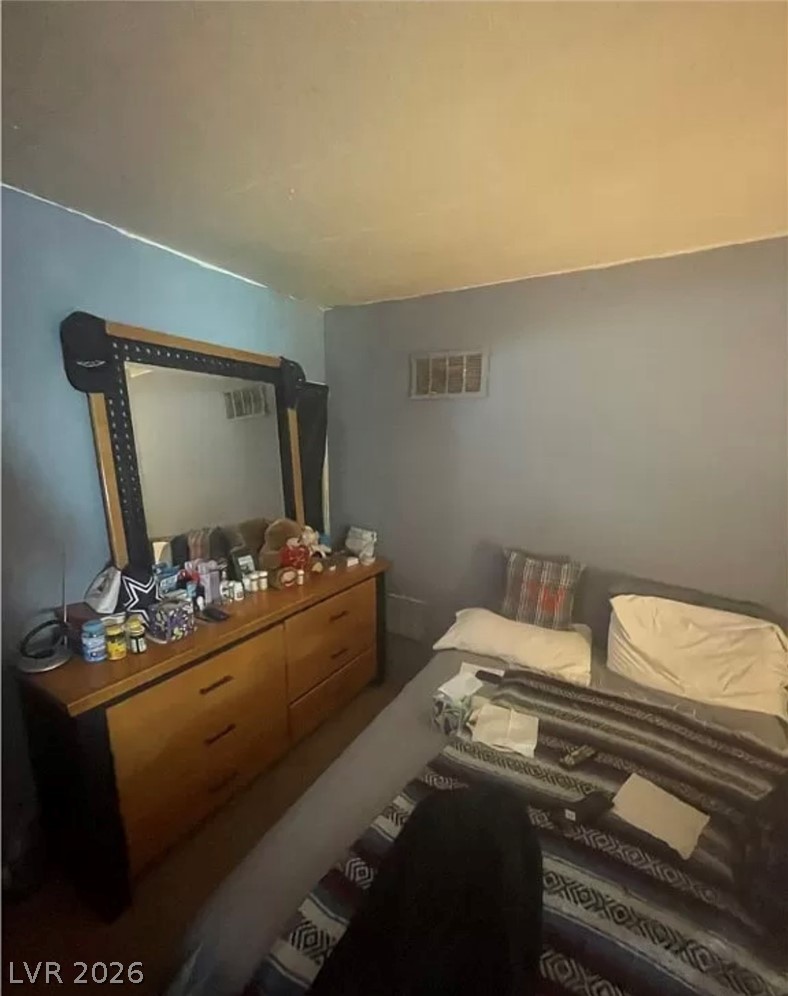 2873 Humboldt Court Las Vegas NV 89142