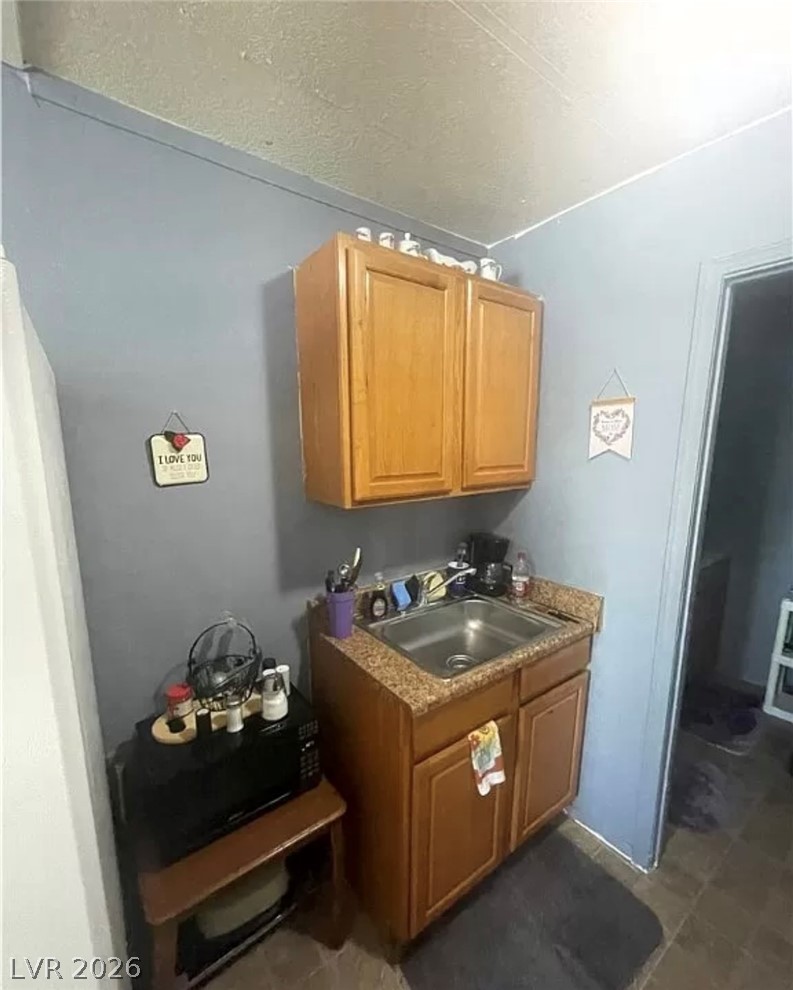 2873 Humboldt Court Las Vegas NV 89142