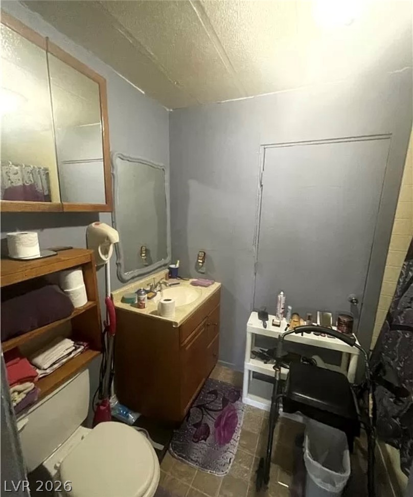 2873 Humboldt Court Las Vegas NV 89142