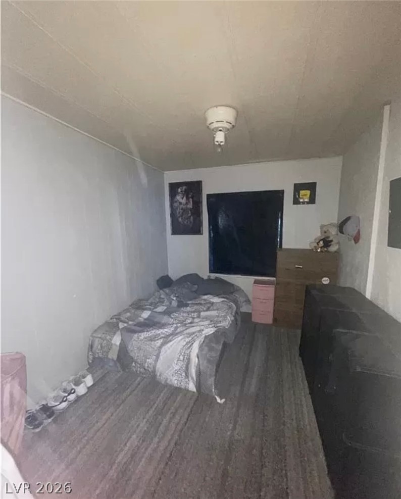 2873 Humboldt Court Las Vegas NV 89142